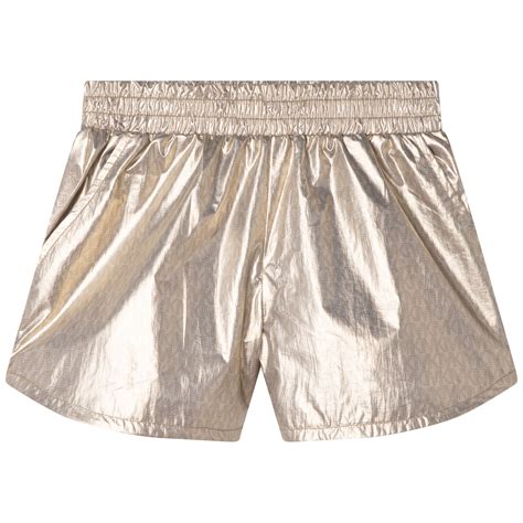 michael kors regular vs short
